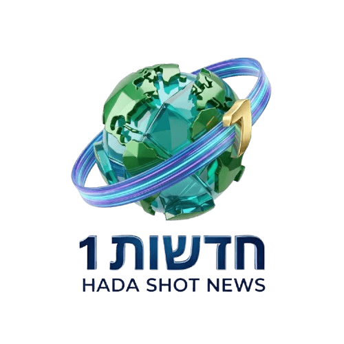 yNet Global